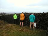 Click to see Lyme Park Trott 001.jpg
